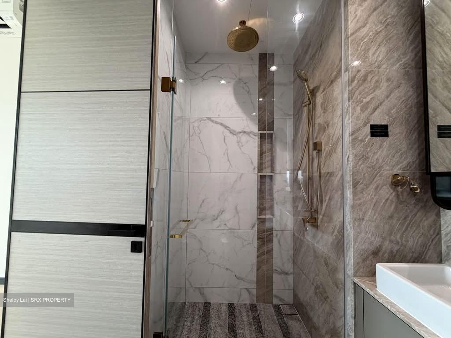 Perfect Ten (D10), Apartment #599650391